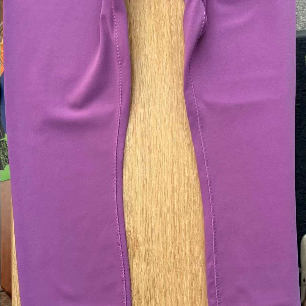 Vuori AllTheForm Leggings NWOT - Picture 5 of 5